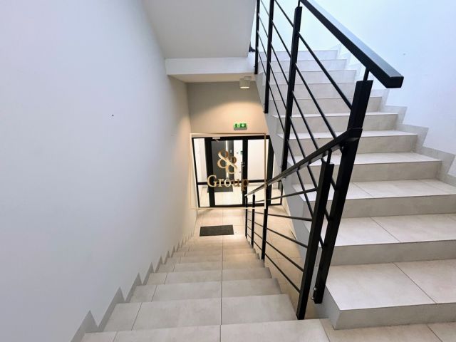 Biuro Warszawa Wawer, ul. Zwoleńska. Zdjęcie 4