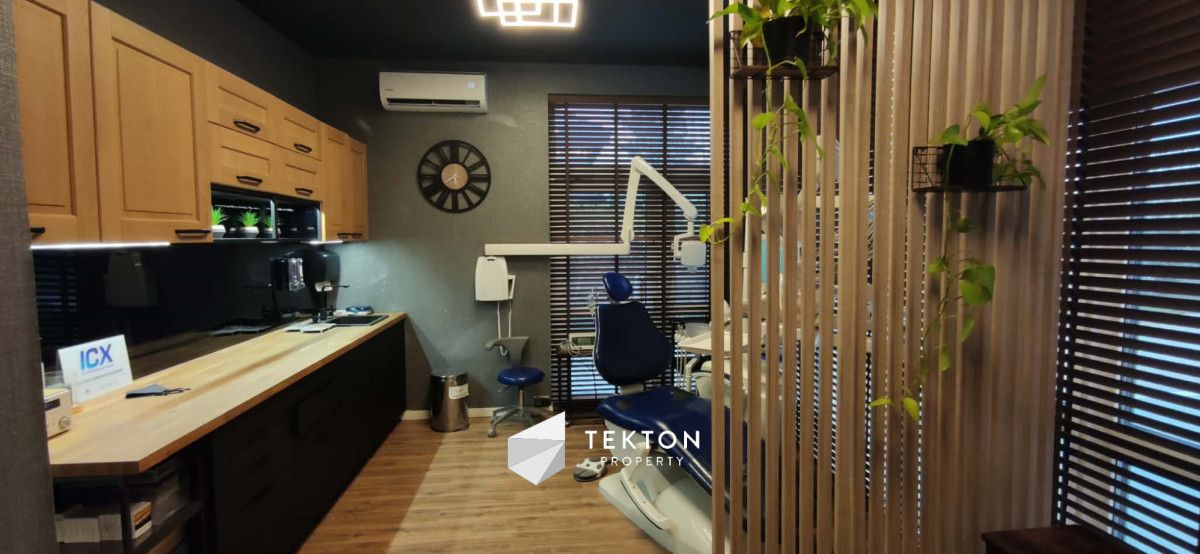 Lokal Płock, ul. Żyzna. Zdjęcie 12