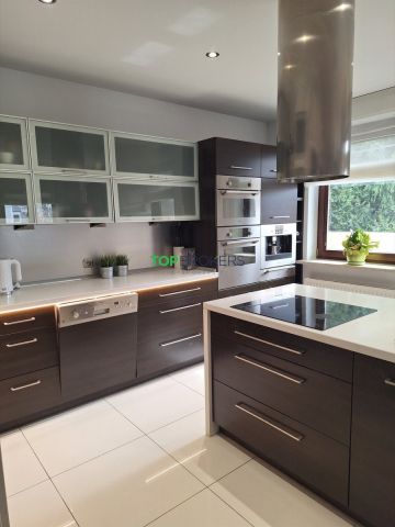 Mieszkanie 3-pokojowe Warszawa Włochy, ul. Wylot. Zdjęcie 7