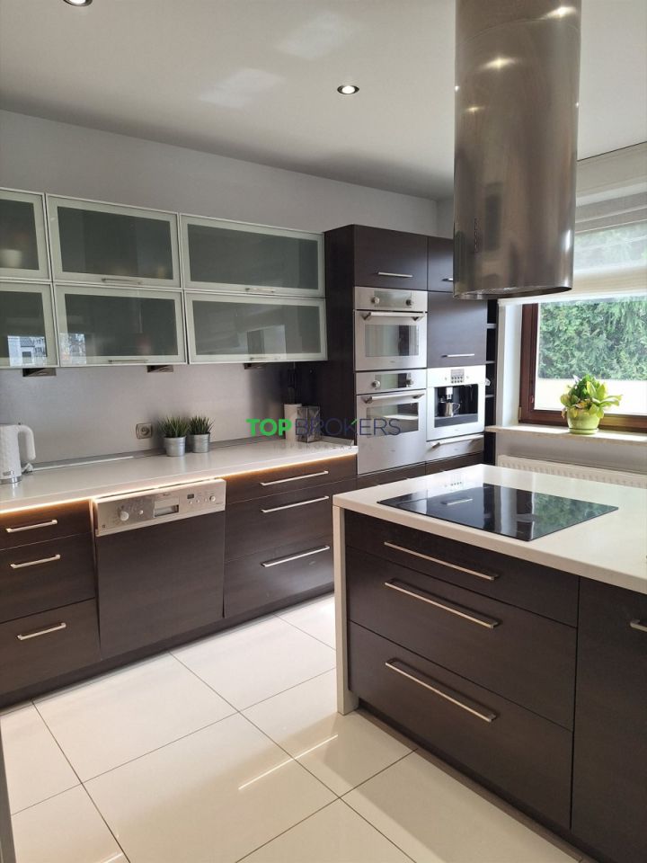 Mieszkanie 3-pokojowe Warszawa Włochy, ul. Wylot. Zdjęcie 7