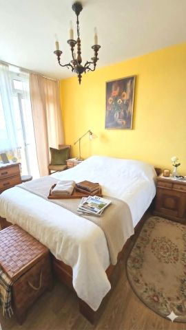 Mieszkanie 3-pokojowe Tychy, al. Niepodległości. Zdjęcie 2