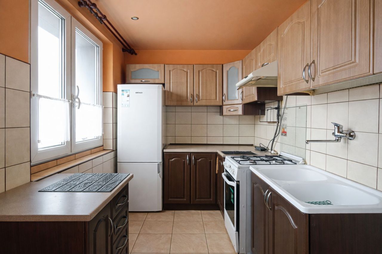 Mieszkanie 2-pokojowe Zawiercie. Zdjęcie 6