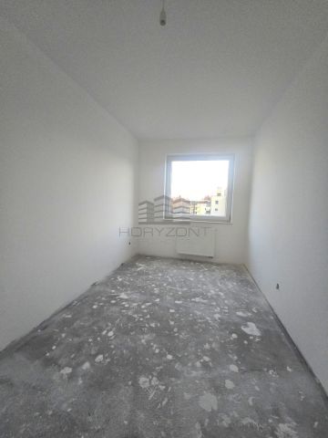 Mieszkanie 3-pokojowe Bydgoszcz Fordon, ul. Pawła Edmunda Strzeleckiego. Zdjęcie 9