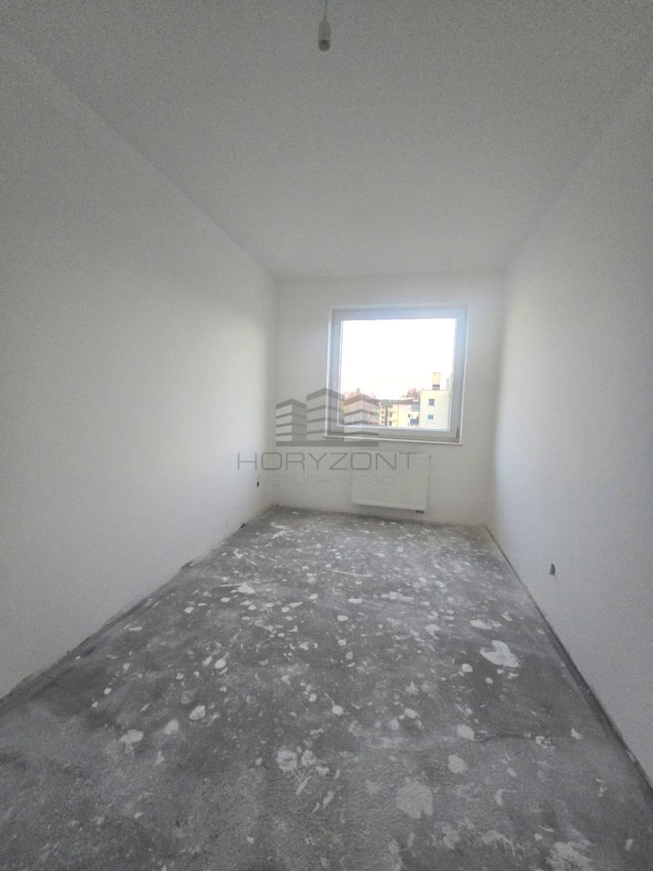 Mieszkanie 3-pokojowe Bydgoszcz Fordon, ul. Pawła Edmunda Strzeleckiego. Zdjęcie 9