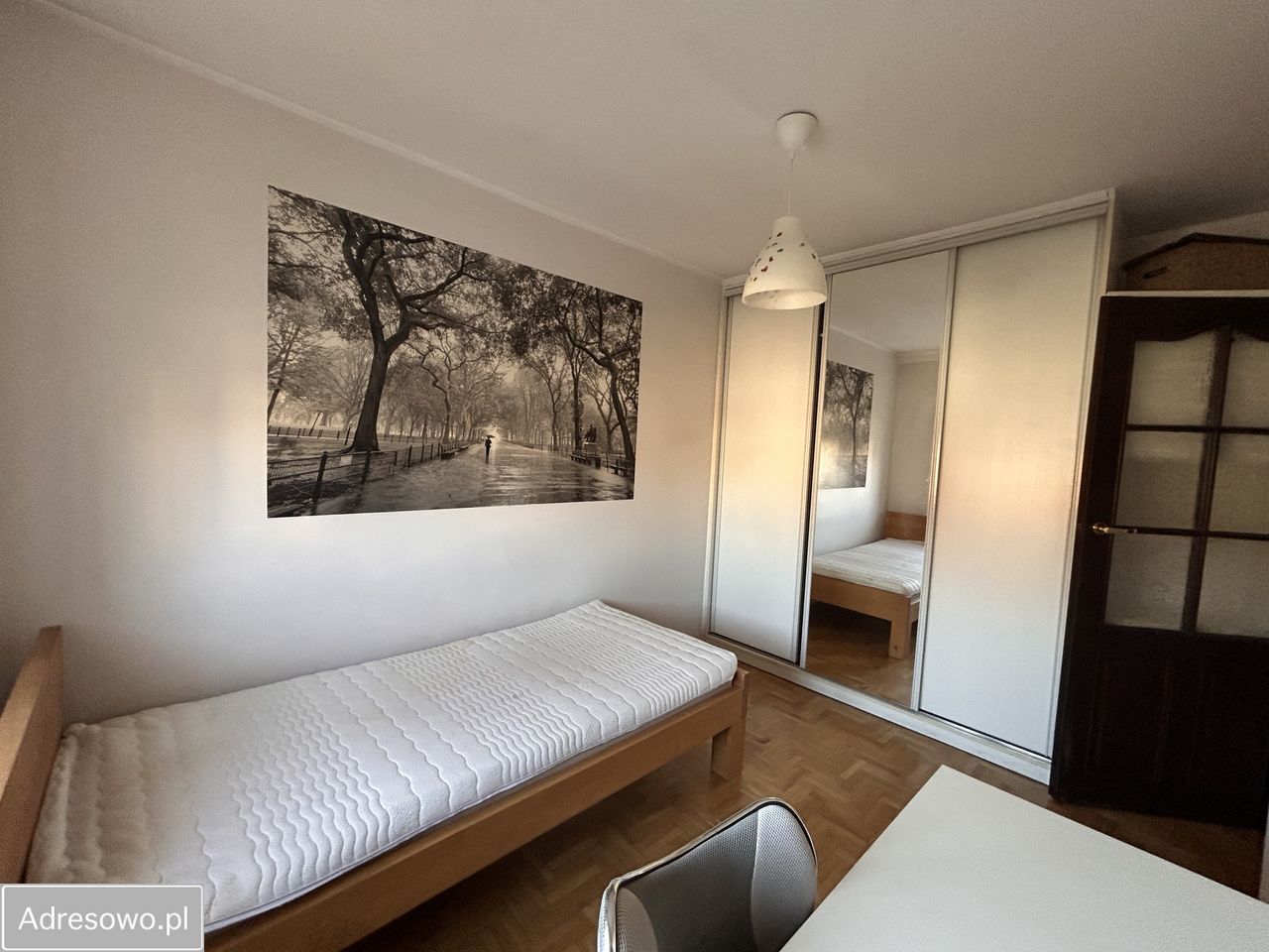 Mieszkanie 3-pokojowe Oleśnica, ul. Bolesława Krzywoustego. Zdjęcie 7
