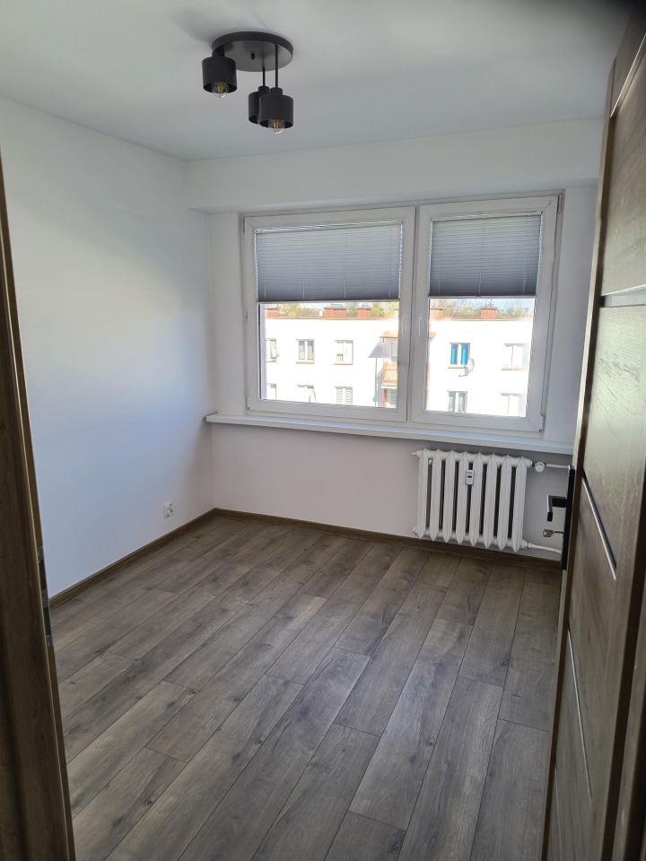 Mieszkanie 2-pokojowe Białystok Dojlidy, Borsucza. Zdjęcie 7