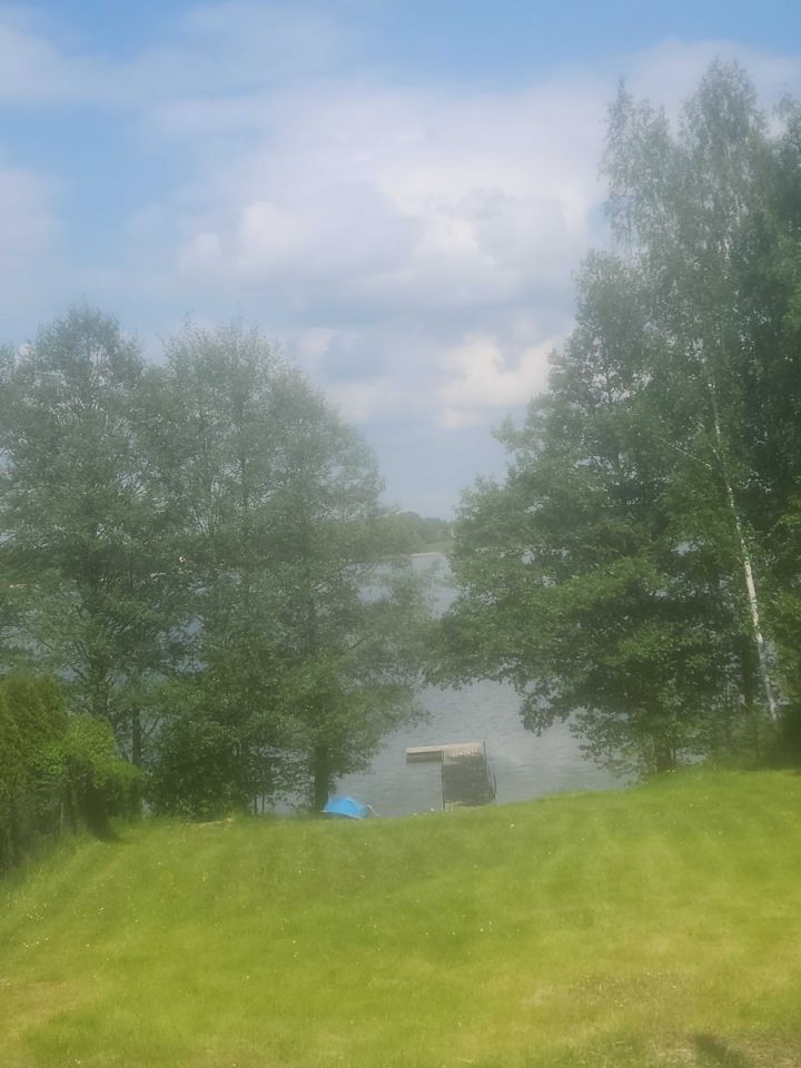 Działka budowlana Orzechowo. Zdjęcie 2