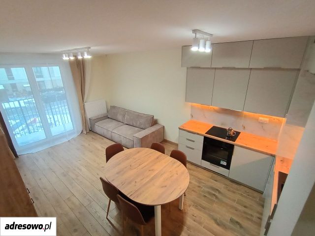Mieszkanie 3-pokojowe Warszawa Bemowo, ul. Żeńców. Zdjęcie 1