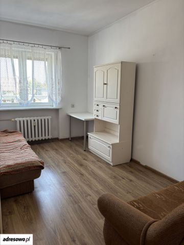 Mieszkanie 2-pokojowe Poznań Jeżyce, ul. Stefana Żeromskiego. Zdjęcie 1
