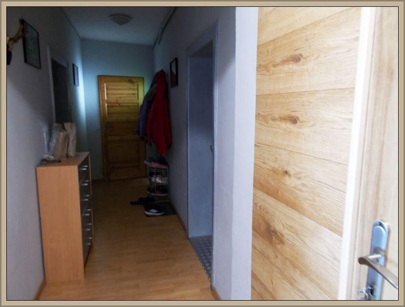 Mieszkanie 2-pokojowe Kościan Centrum, ul. Zygmunta Sierakowskiego. Zdjęcie 7