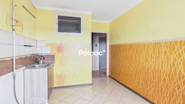 Mieszkanie 1-pokojowe Białystok Centrum, ul. Ludwika Waryńskiego. Zdjęcie 6