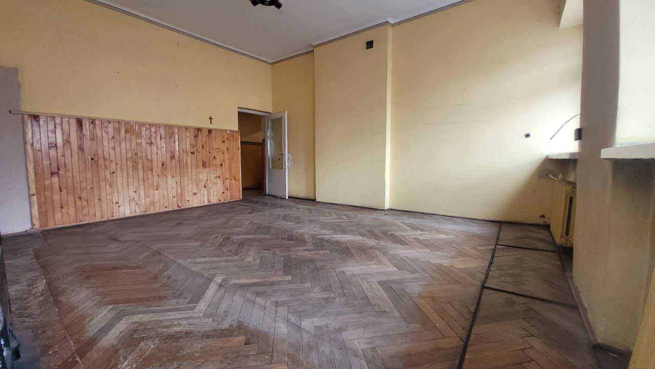 Mieszkanie 2-pokojowe Leśmierz. Zdjęcie 2