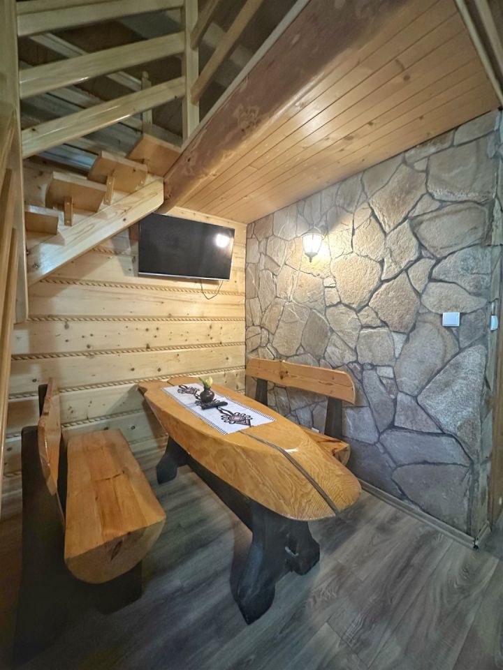 Biuro Krynica-Zdrój. Zdjęcie 4