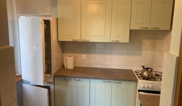 Działka rod Bydgoszcz Prądy, ul. Lisia