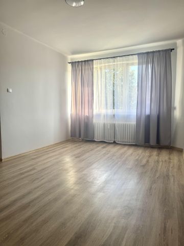 Mieszkanie 2-pokojowe Krotoszyn, ul. Mickiewicza. Zdjęcie 1