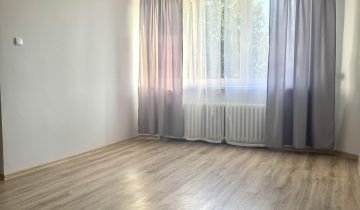 Mieszkanie 2-pokojowe Krotoszyn, ul. Mickiewicza
