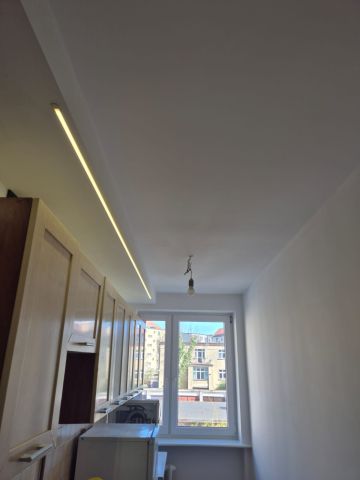 Mieszkanie 2-pokojowe Poznań Stare Miasto, ul. Garbary. Zdjęcie 8