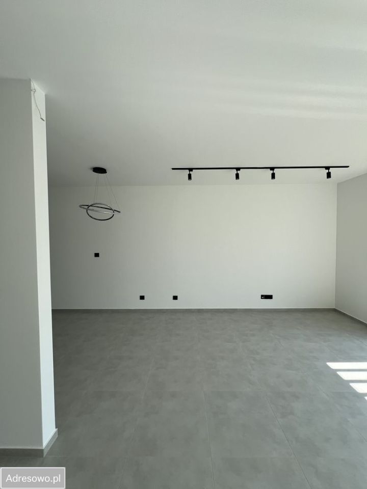 dom szeregowy, 4 pokoje Żernica, ul. Górnicza. Zdjęcie 7