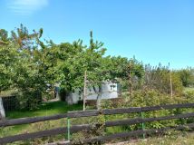 Działka rod Koszalin. Zdjęcie 3