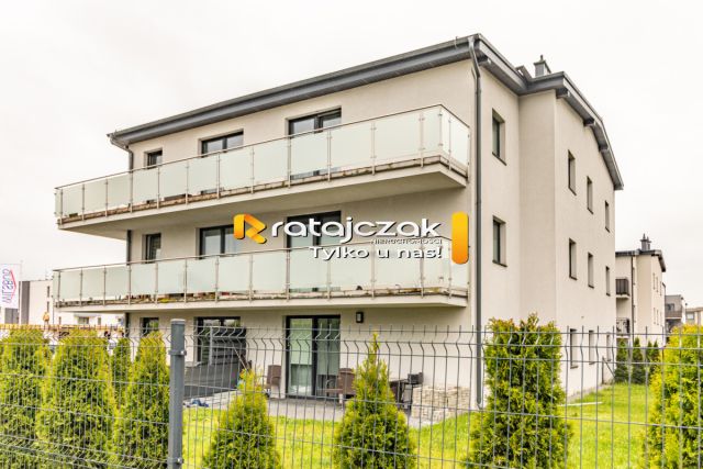 Mieszkanie 2-pokojowe Bolszewo, ul. Słoneczna. Zdjęcie 15