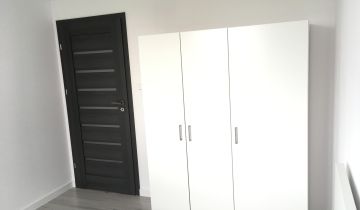 Mieszkanie 2-pokojowe Oława Centrum, ul. Nowoosadnicza