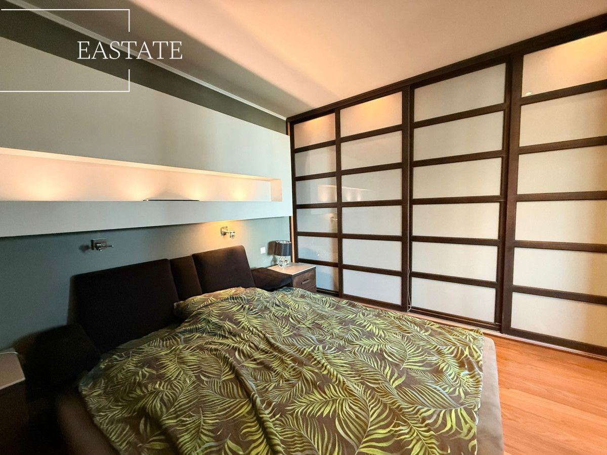 Mieszkanie 2-pokojowe Warszawa Ochota, ul. Juliana Ursyna Niemcewicza. Zdjęcie 8