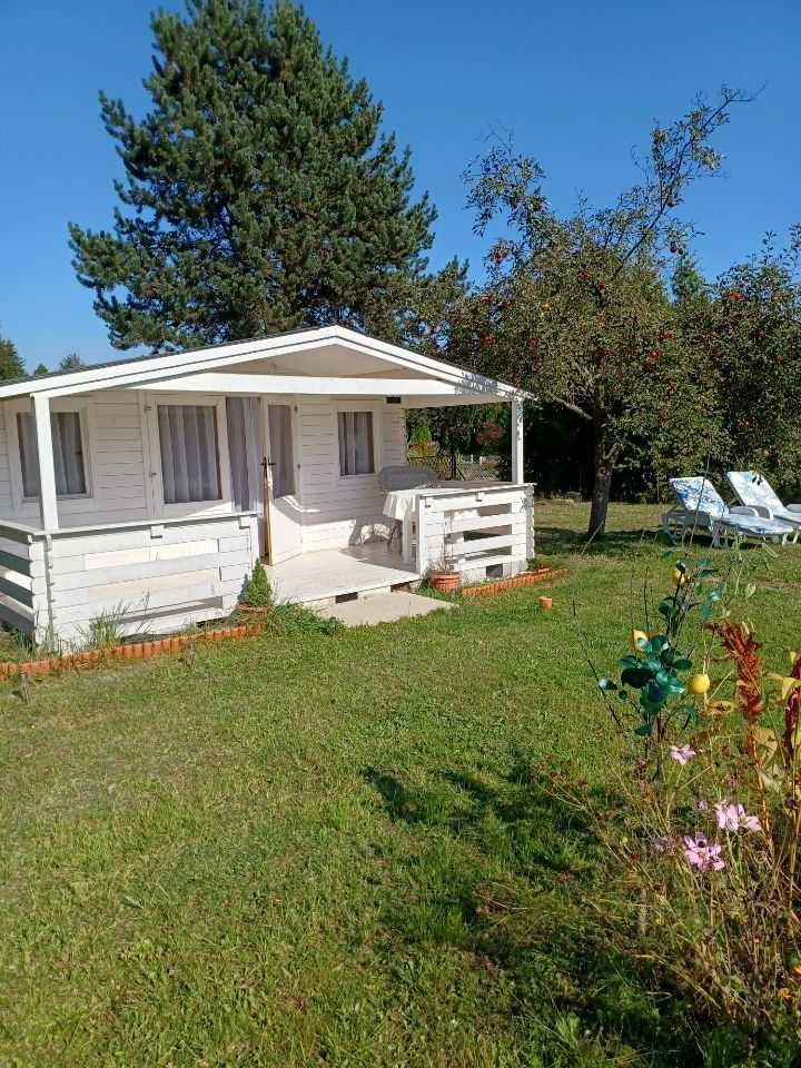 Działka rod Świątniczki. Zdjęcie 4