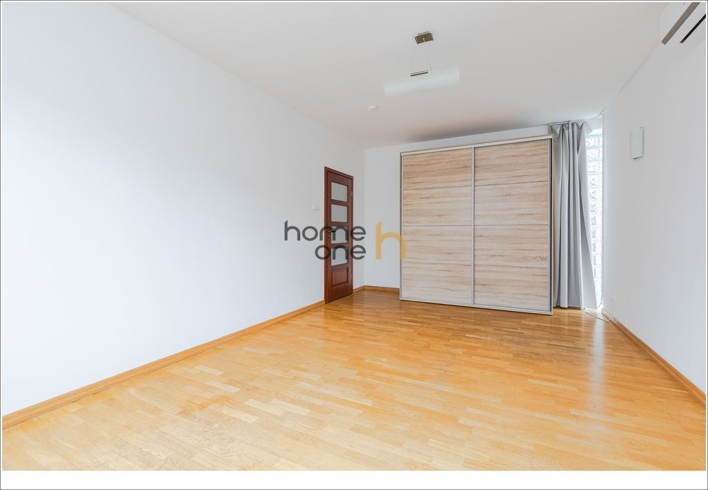 dom wolnostojący, 7 pokoi Warszawa Wilanów. Zdjęcie 6