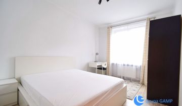 Mieszkanie 2-pokojowe Kraków Krowodrza, ul. Pomorska