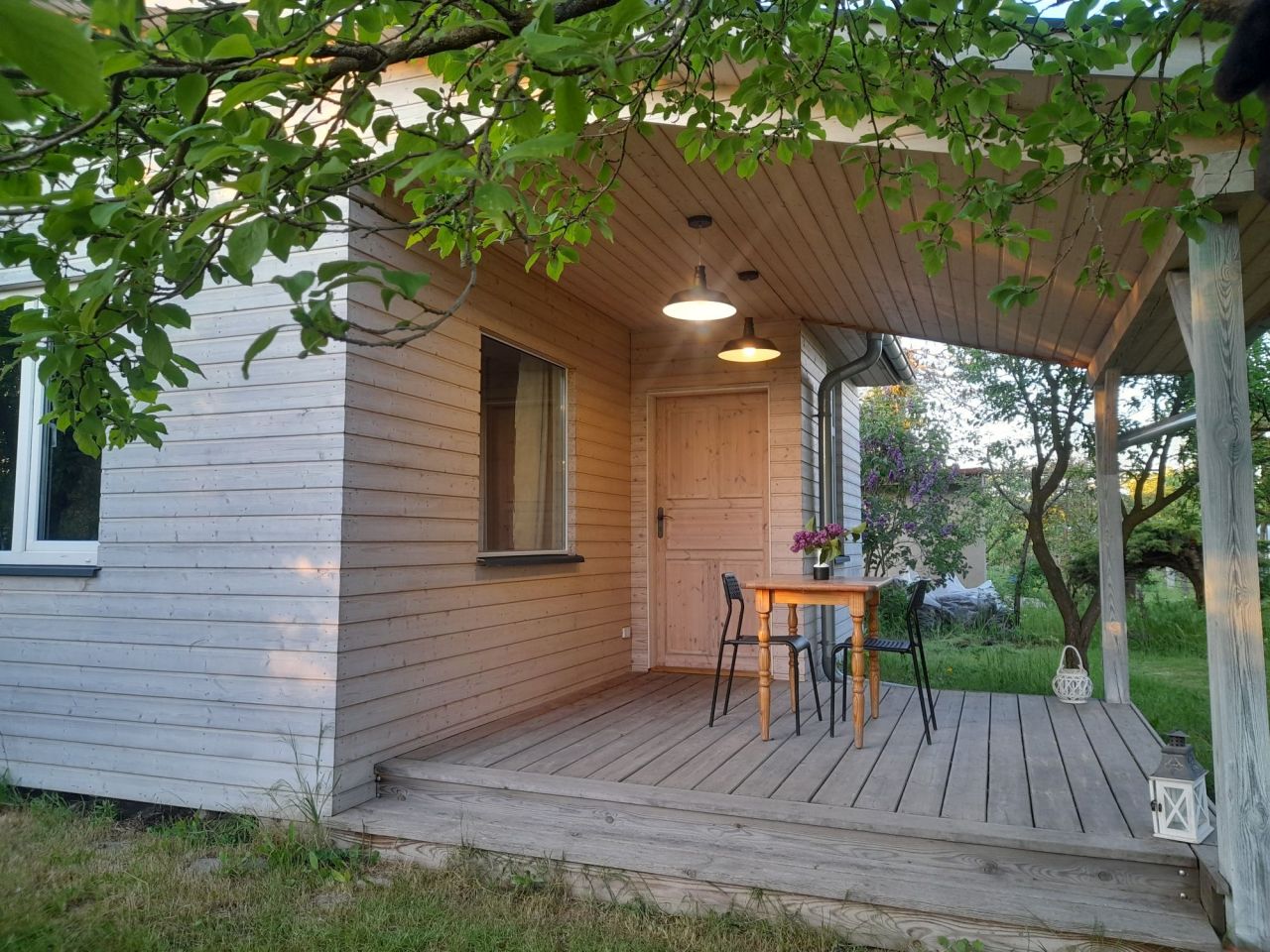 Działka rod Wolsztyn. Zdjęcie 8