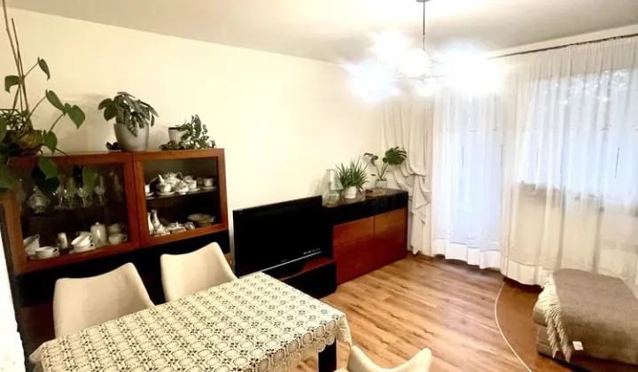 Mieszkanie 2-pokojowe Katowice Brynów