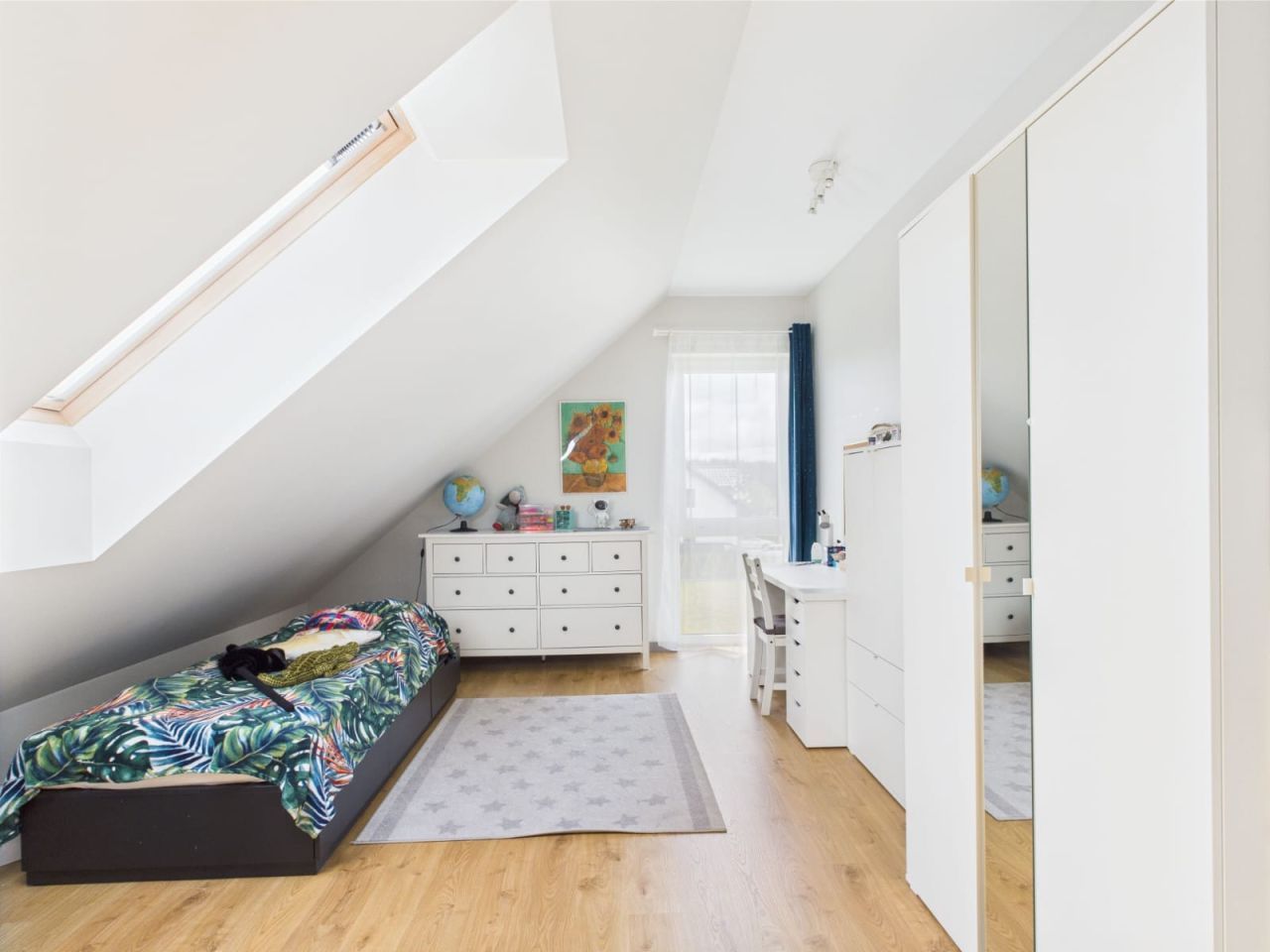 dom wolnostojący, 5 pokoi Barniewice. Zdjęcie 12