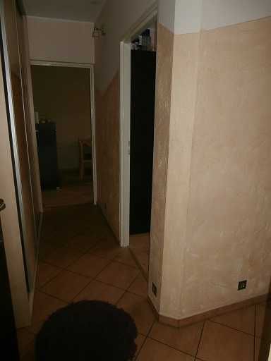 Mieszkanie 2-pokojowe Konin, ul. Sybiraków. Zdjęcie 4