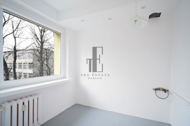 Mieszkanie 1-pokojowe Łódź Retkinia, ul. Olimpijska. Zdjęcie 9