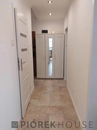 Mieszkanie 2-pokojowe Warszawa Ursus, ul. Tomcia Palucha. Zdjęcie 7