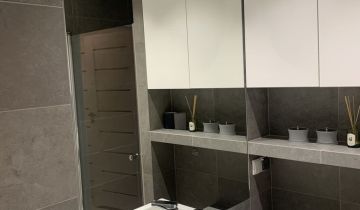 Mieszkanie 3-pokojowe Gdańsk Przymorze, ul. Olsztyńska