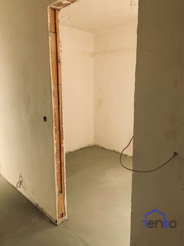 bliźniak, 5 pokoi Warszawa Wilanów, ul. Bruzdowa. Zdjęcie 20