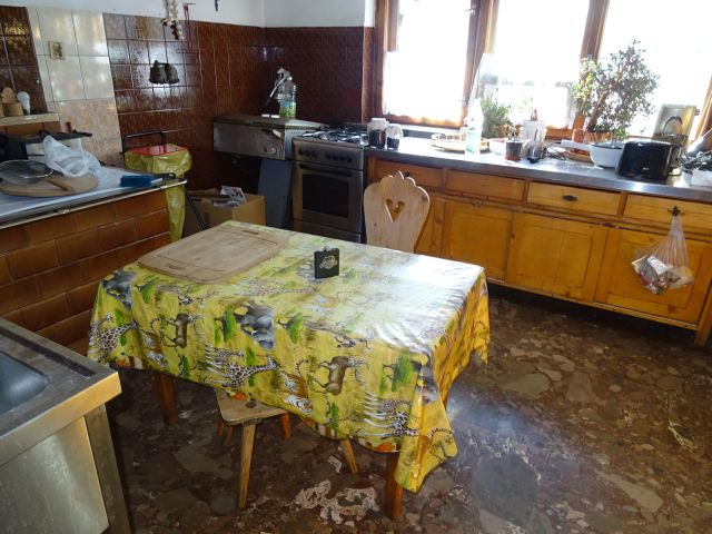 dom wolnostojący, 20 pokoi Poronin, ul. Za Torem. Zdjęcie 15