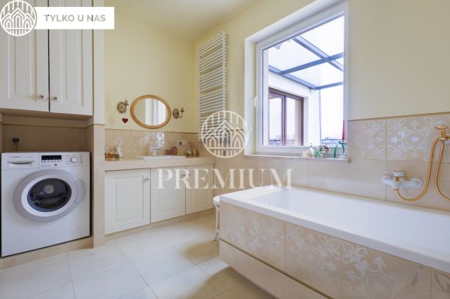 Mieszkanie 3-pokojowe Bydgoszcz Skrzetusko, ul. Jagiellońska. Zdjęcie 12