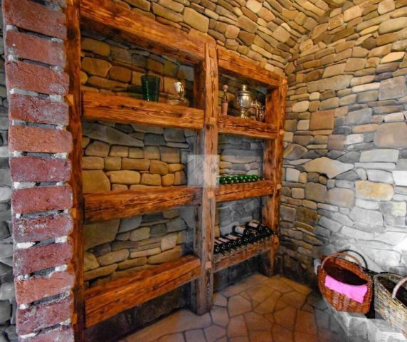 dom wolnostojący, 3 pokoje Dobra. Zdjęcie 16