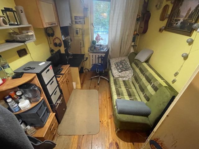 Mieszkanie 4-pokojowe Lublin Czuby, ul. Turkusowa. Zdjęcie 4