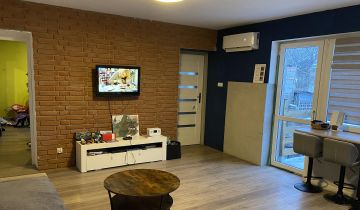 Mieszkanie 7-pokojowe Przytoczna, ul. Pocztowa