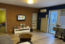 Mieszkanie 7-pokojowe Przytoczna, ul. Pocztowa. Zdjęcie 1