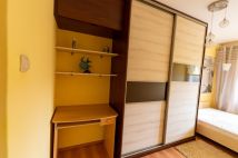 Mieszkanie 3-pokojowe Żagań. Zdjęcie 1