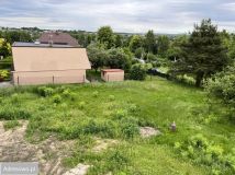 Działka budowlana Rybnik Niedobczyce, ul. Torowa. Zdjęcie 4