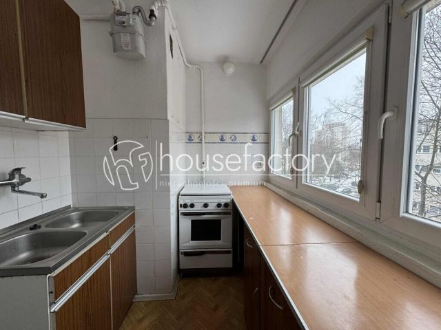 Mieszkanie 2-pokojowe Łódź, ul. Aleksandrowska. Zdjęcie 1