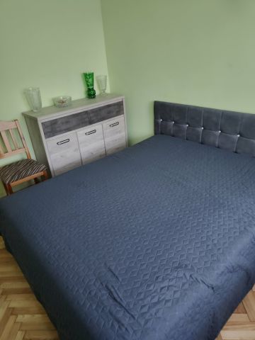 Mieszkanie 2-pokojowe Ciechanów Aleksandrówka, ul. Batalionów Chłopskich. Zdjęcie 1