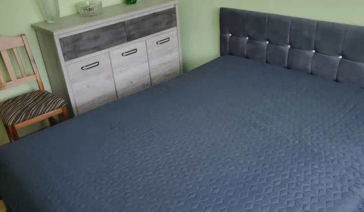 Mieszkanie 2-pokojowe Ciechanów Aleksandrówka, ul. Batalionów Chłopskich