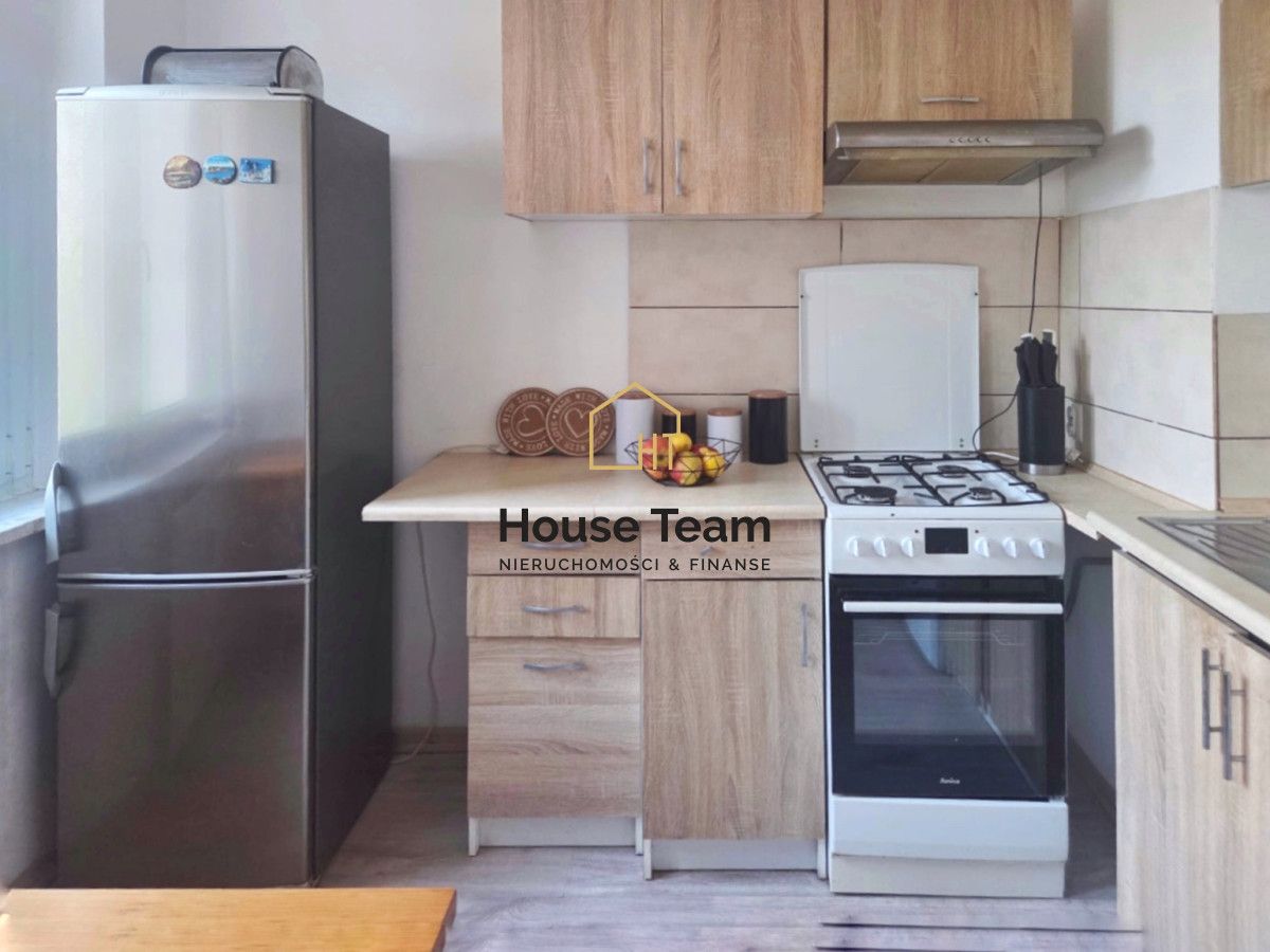 Mieszkanie 1-pokojowe Bydgoszcz Wyżyny, ul. Komuny Paryskiej. Zdjęcie 8