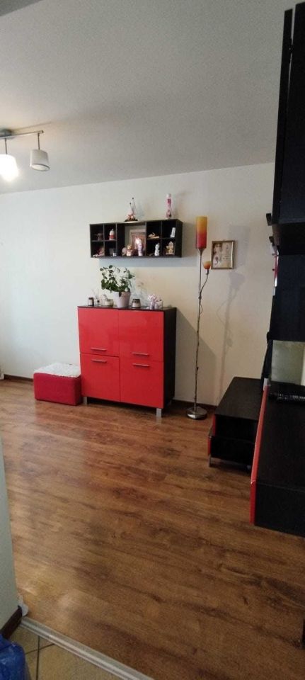 Mieszkanie 2-pokojowe Chełm Centrum. Zdjęcie 4